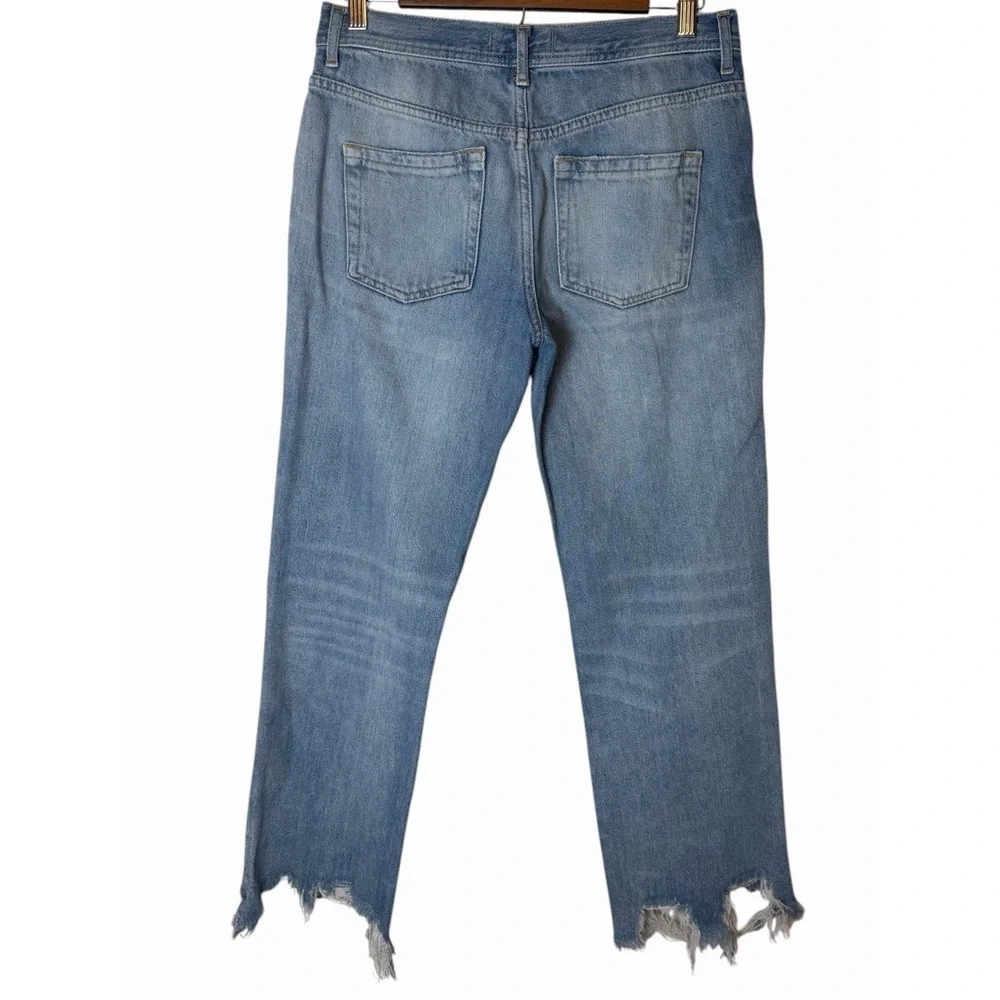 Free People free people